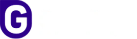 Psk Casino: GamCare — responsible gambling (18+)