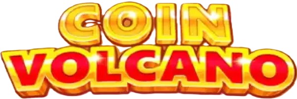 Play Coin Volcano slot by 3 Oaks Gaming on psk-casino.eu