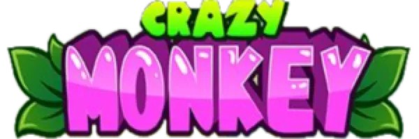 Crazy Monkey – slot by Igrosoft, featured at psk-casino.eu
