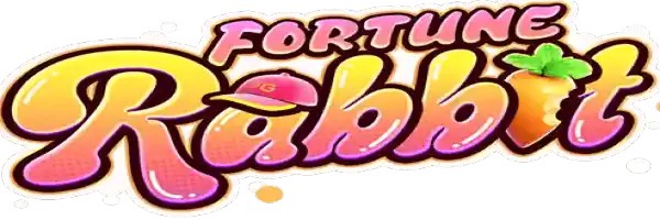 Try Fortune Rabbit slot by PG Soft on psk-casino.eu – logo image