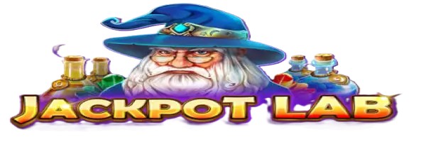 Jackpot Lab – slot by Platipus, featured at psk-casino.eu
