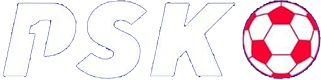 Psk Casino logo