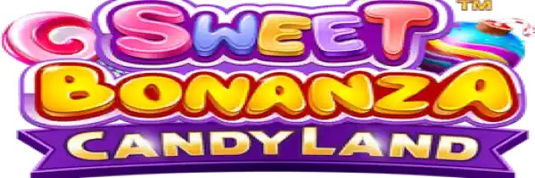 Play Sweet Bonanza Candy Land Live slot by Pragmatic Play on psk-casino.eu